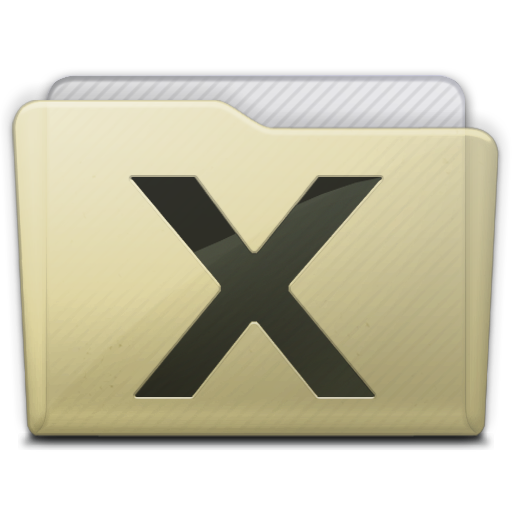 beige-folder-system-512